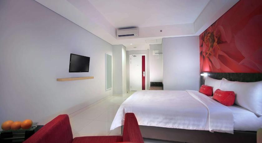 favehotel - Pantai Losari Makassar