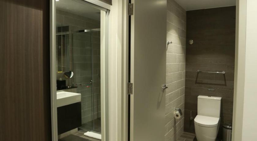 Image of Panoramic Suite 13