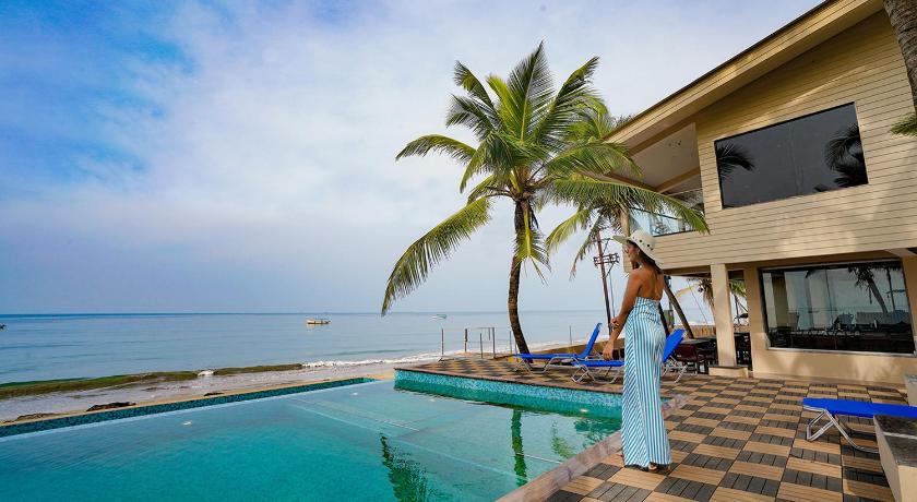 The Windmill Resorts photo