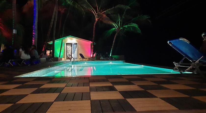 The Windmill Resorts photo