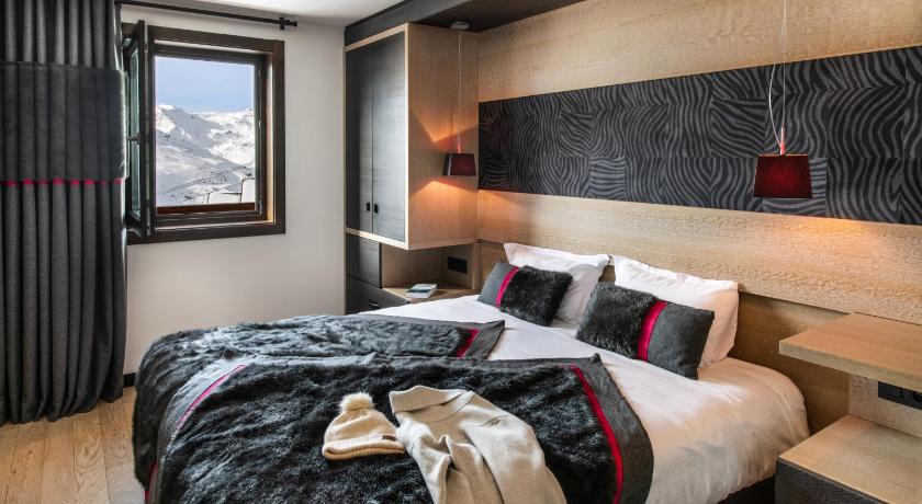 Image of Two-Bedroom Apartment 0