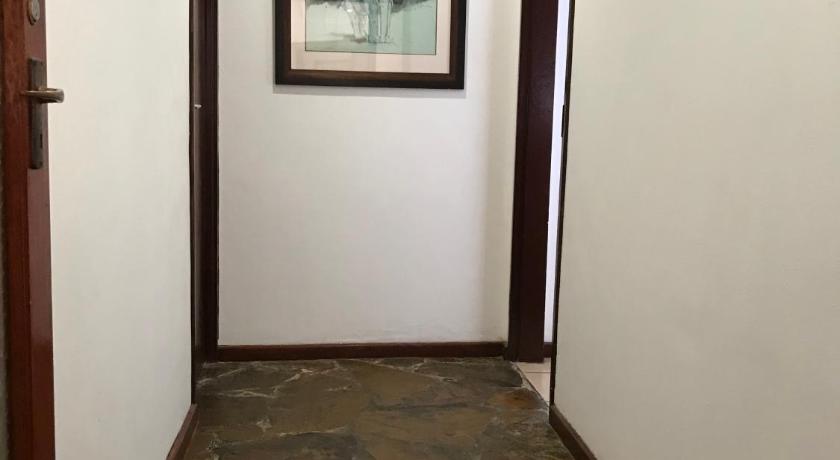 MELJAA PRIME GUEST HOUSE photo
