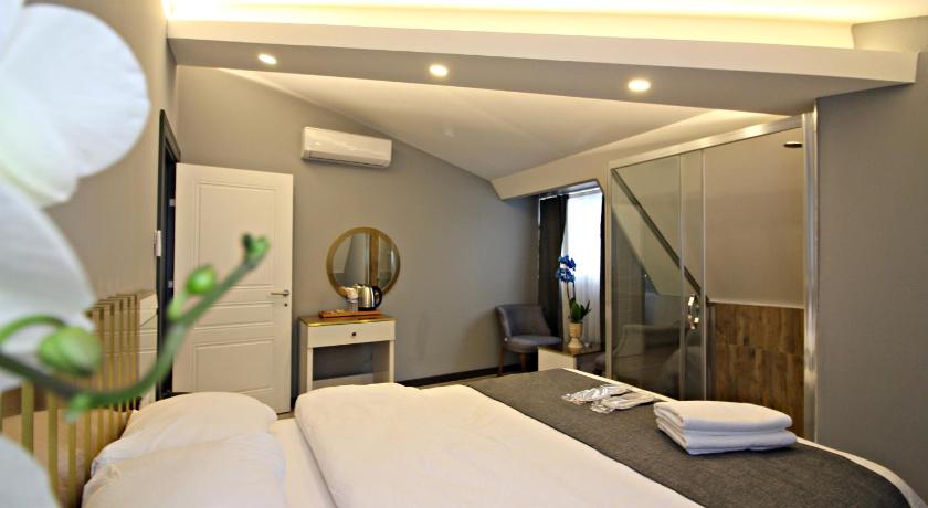 beylife suit otel guest house istanbul deals photos reviews