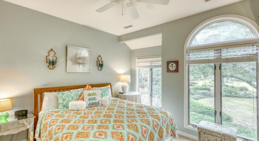 4522 Parkside Villa photo