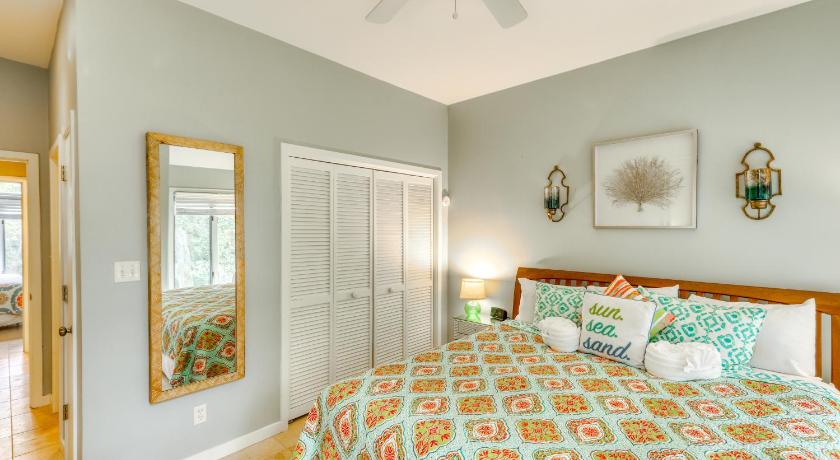 4522 Parkside Villa photo