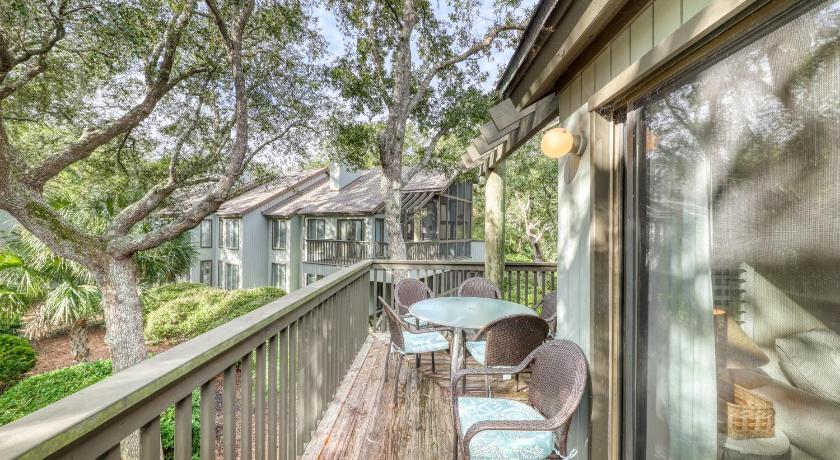 4522 Parkside Villa photo