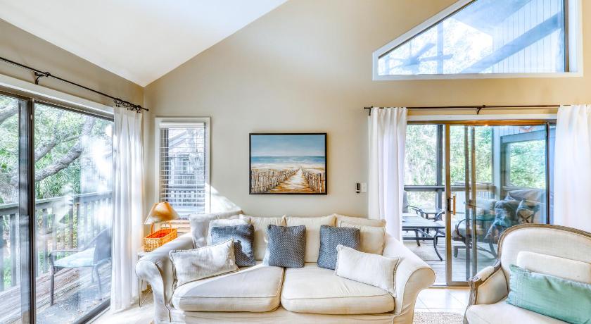 4522 Parkside Villa photo