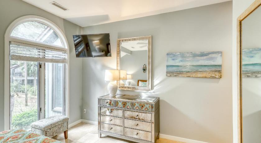4522 Parkside Villa photo