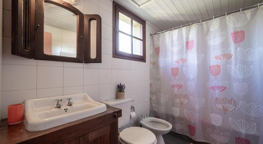 Casas Lo de Tere photo