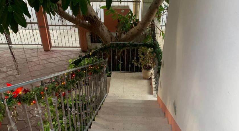 Dimora del Casale photo