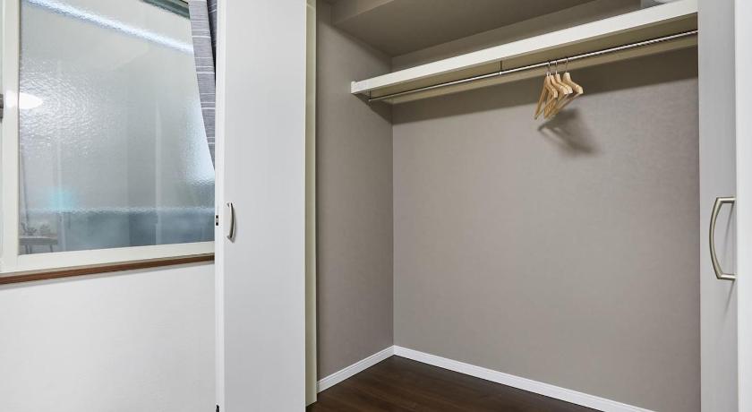 Tokyo Ka's house 3-Star Single Room room