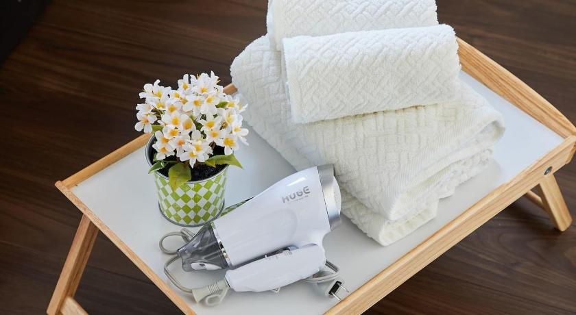 Tokyo Ka's house 3-Star Single Room lobby