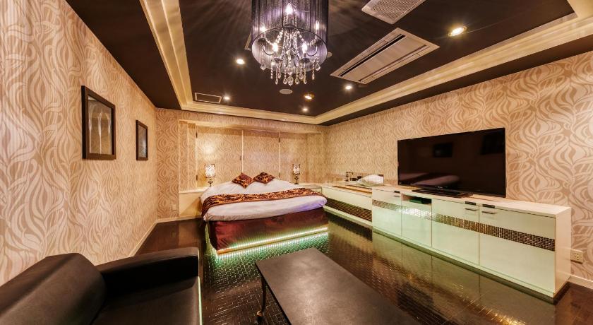 大垣ホテルクリスマス 大人専用 岐阜 2020年 最新料金 7182円 部屋写真 口コミ