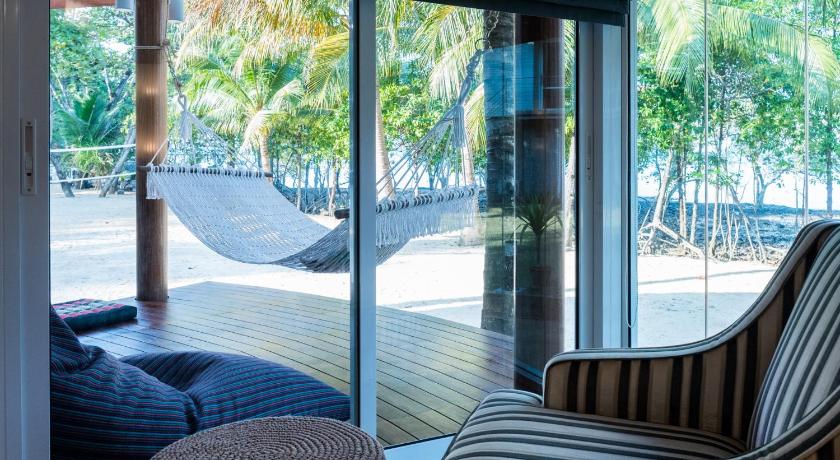 รูปของวิลลา 3 ห้องนอน (3 Bedroom Villa) 15