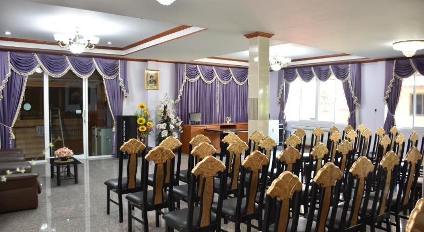 Darunee Resort photo