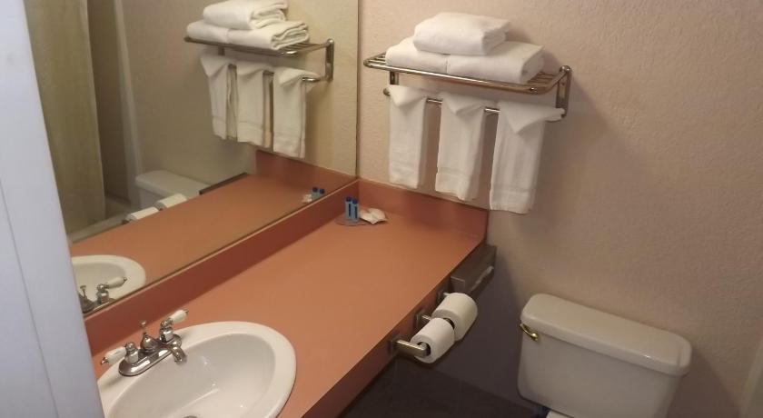 KCI Lodge photo