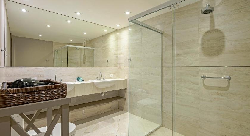 Image of Suite 2