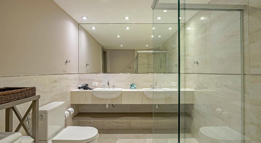 Image of Suite 6