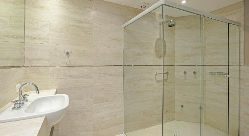 Image of Suite 8