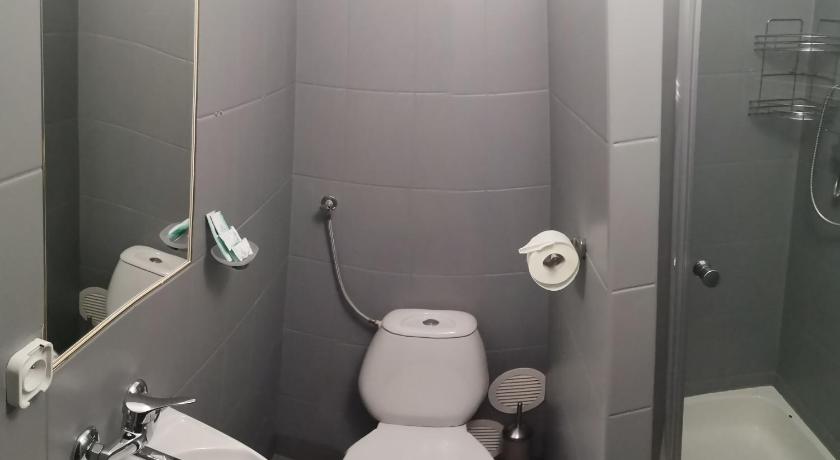 Hotel Holidays photo