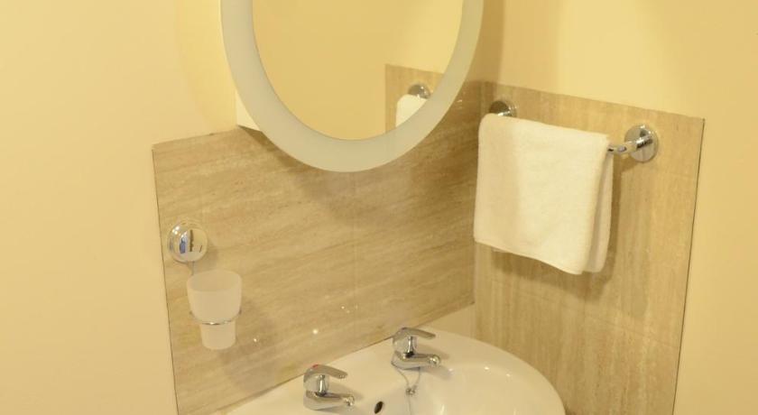 Achilty Guest House photo