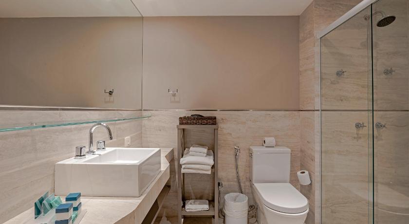Image of Superior Double Room 6