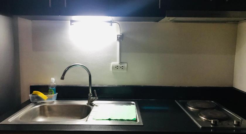 Image of Apartment 36