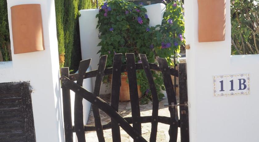carpe Diem — Hotel in Majorca