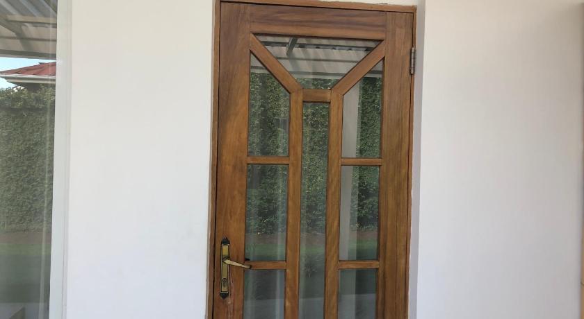 Bird of Paradise Lodge photo