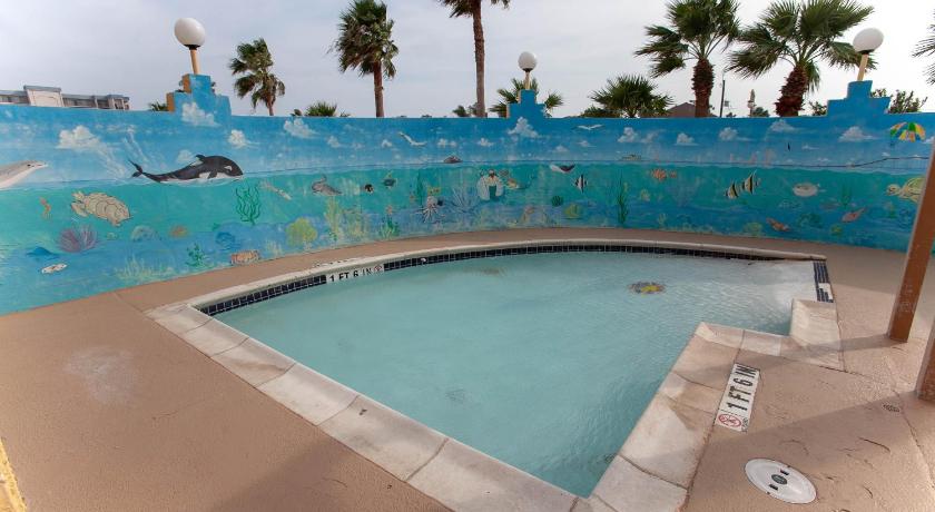 Ramada by Wyndham & Suites South Padre Island photo