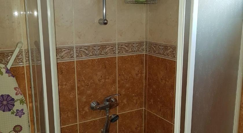Apartman Oasis Ilidza photo