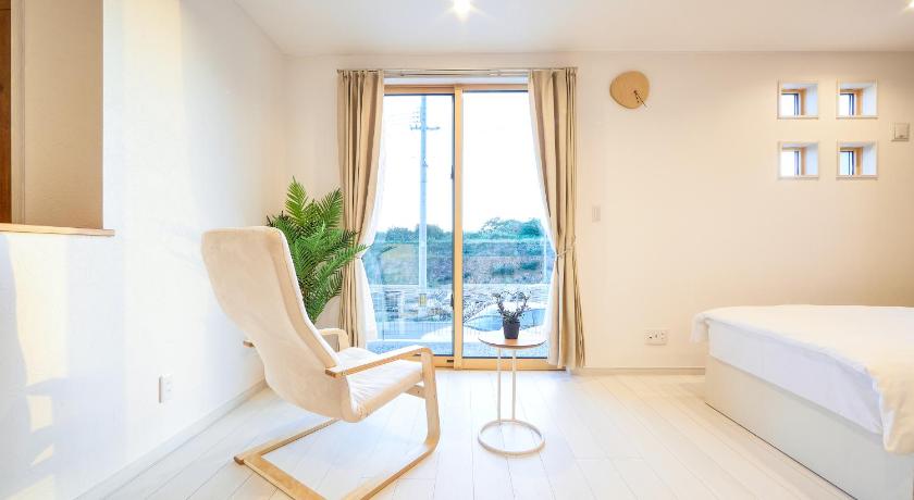 E-horizon Resort コンドミニアム名護 C photo