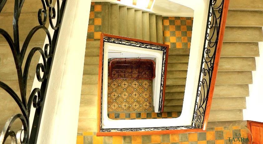 La Taara photo