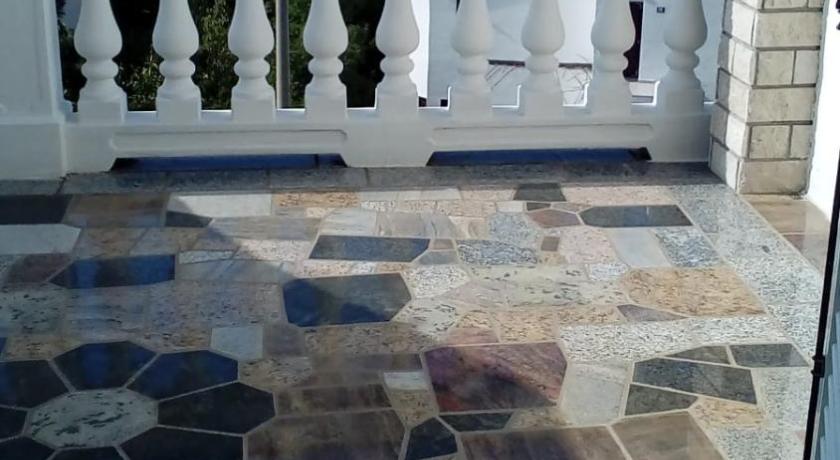 Villa Katarina photo