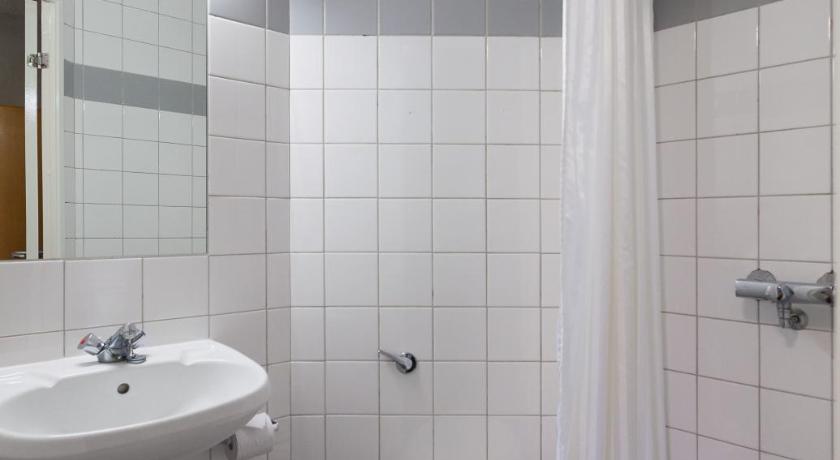 The Venue Serviced Apartments photo
