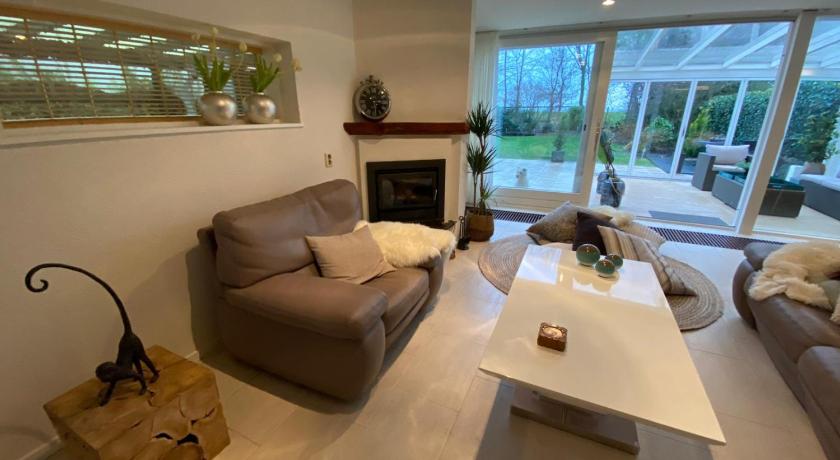 Lake house 21 relax accommodation photo
