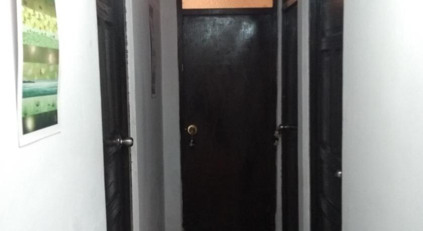 Viru Guest House & Experience photo