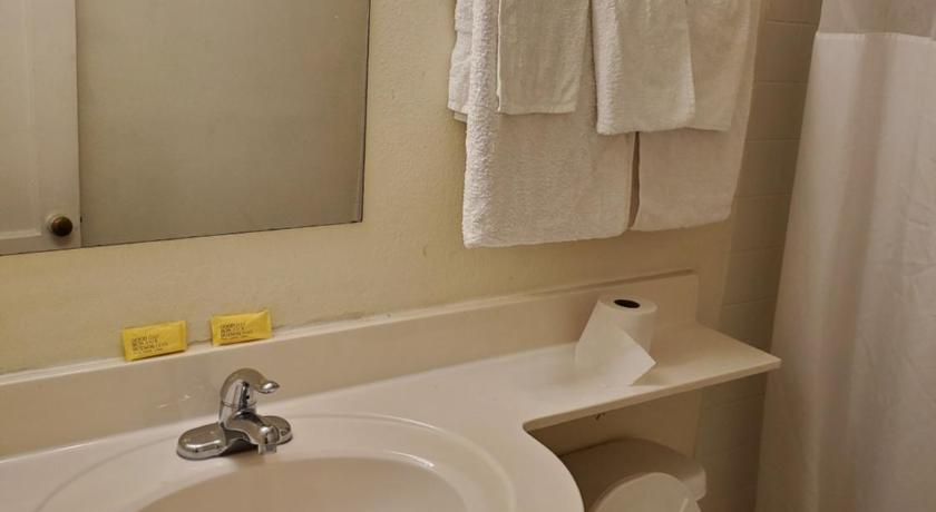 Nakon Motel photo