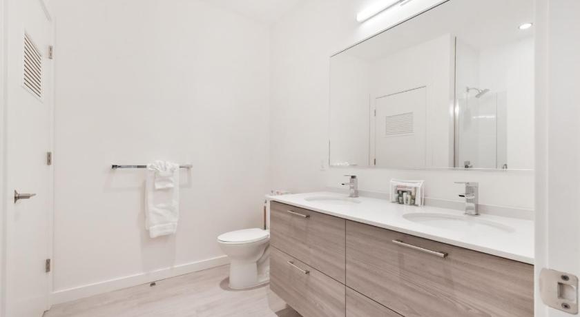 Harmony Medical Suites ChinaTown photo