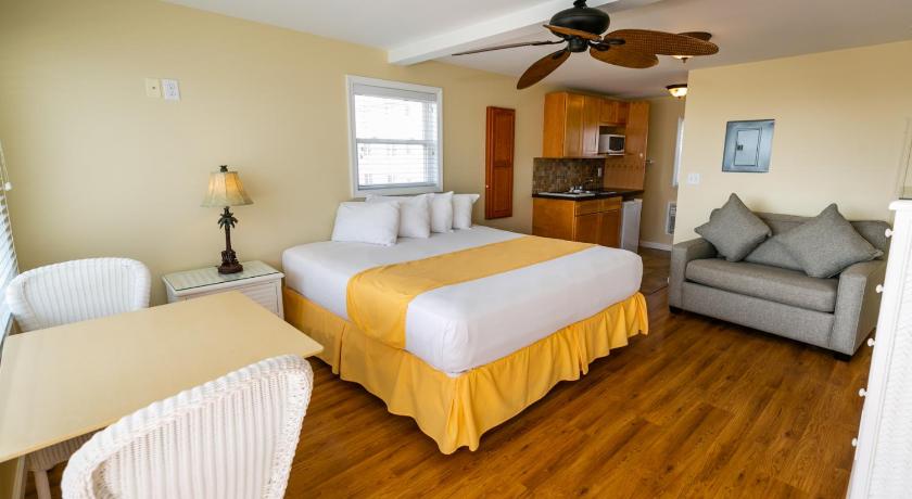 safari motel wildwood crest nj