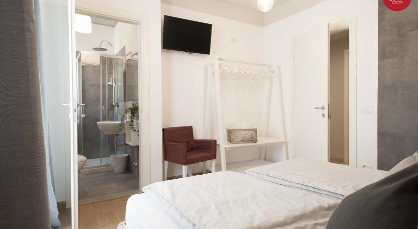 Sleep In Udine photo