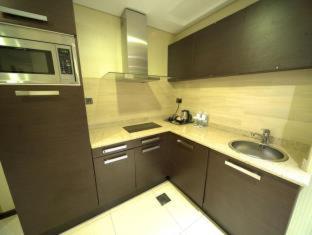 Al Hamra Hotel - BAITHANS - image 4