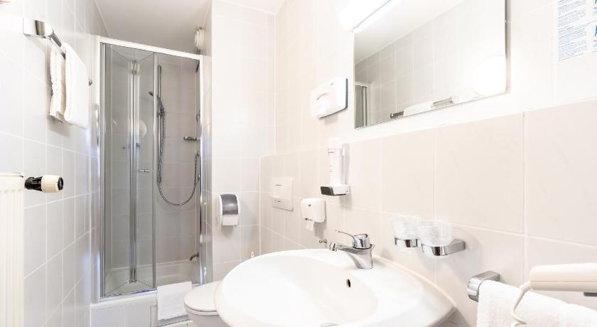 Hotel Holzer Brau by Lehmann Hotels photo