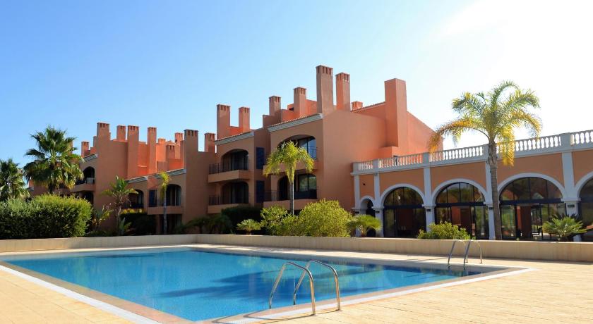 F5 Vila Sol by Garvetur photo
