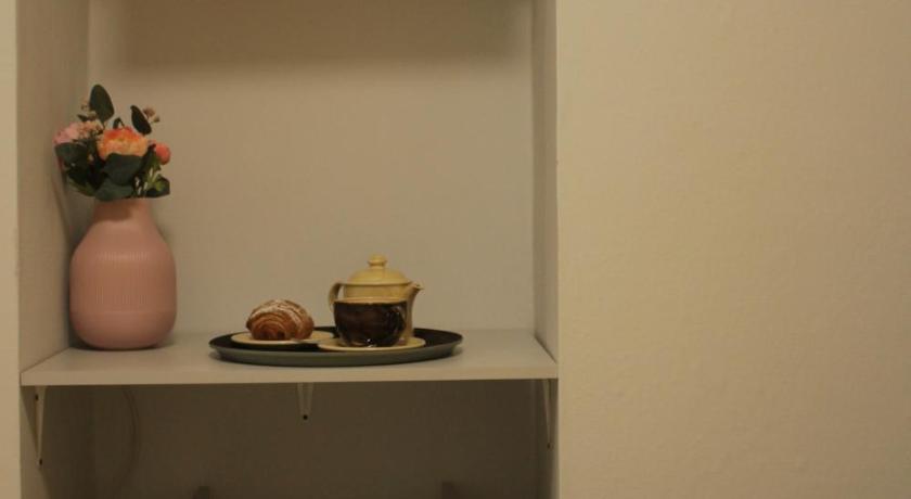 Hotel IQ Казань photo
