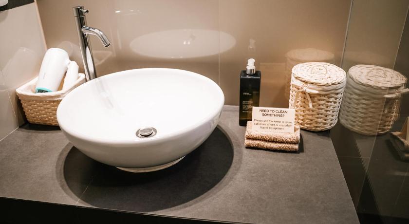 Muru Homely Hotel Cusco photo