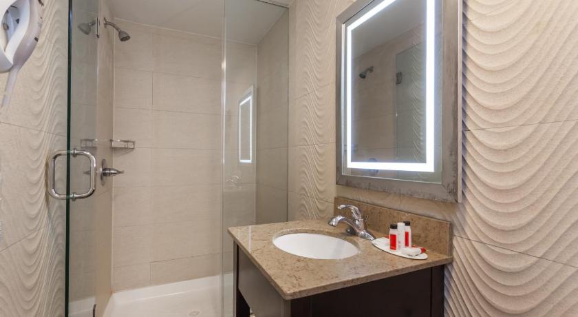 Travelodge by Wyndham South Hackensack photo