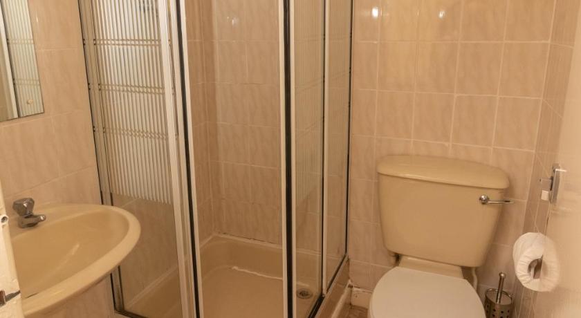 Starlux Hotel photo