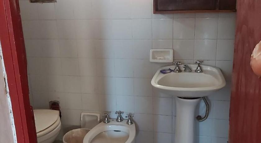 Habitaciones Villa Blosset photo