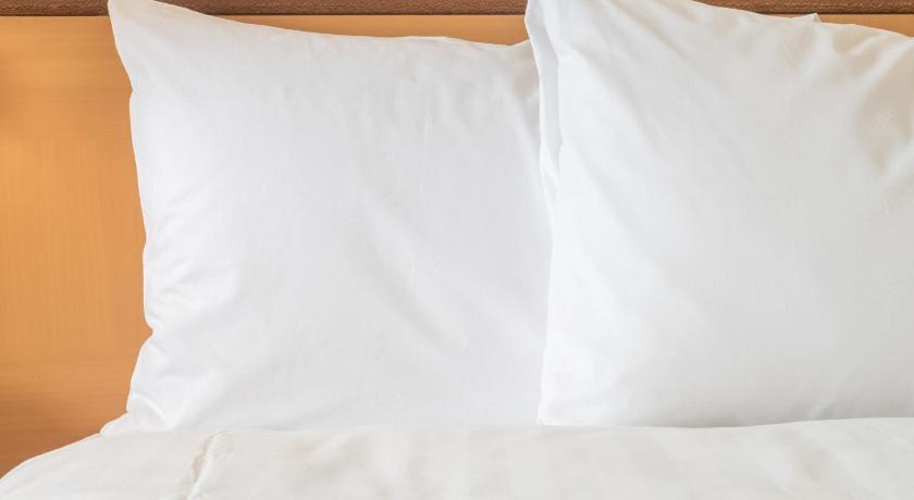 Holiday Inn Express Prince Frederick